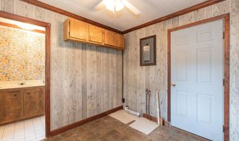 7828 Smith Rd, Apex, NC 27539
