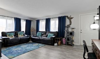 705 STAFFORD St, Aumsville, OR 97325