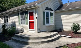 85 S PLANTERS Ln, Dover, DE 19901