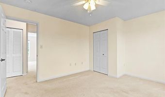 510 W Village Green Blvd, Adams Twp., PA 16046