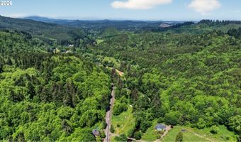 Hwy 101, Beaver, OR 97108