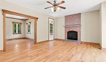 45 Pine Swamp Rd, Cumberland, RI 02864