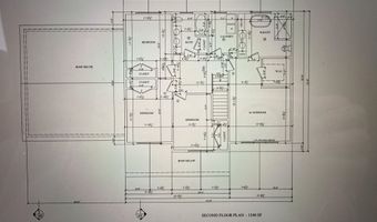 005 Bentley Cir 5, Candia, NH 03034