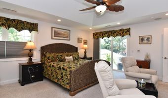 105 CHICAGO St, Dewey Beach, DE 19971