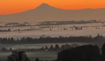 SE EOLA HILLS RD, Amity, OR 97101