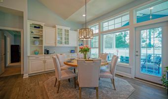 19053 FRISCO Way, Lewes, DE 19958