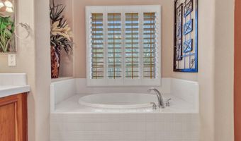 41709 N SPY GLASS Dr, Anthem, AZ 85086