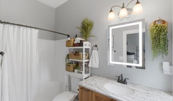 2673 NW ASHLEY Dr, Albany, OR 97321