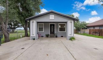 531 Mar Cir, Alamo, TX 78516