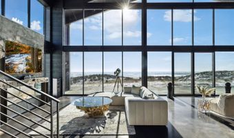 6502 6200 Kiva Ridge Dr, Berthoud, CO 80513