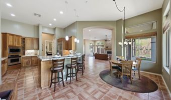 2129 W LEGENDS Way, Anthem, AZ 85086