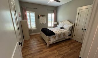 179 Little River 67 Rd, Ashdown, AR 71822