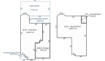1244 Fig Springs Dr, Bernalillo, NM 87004