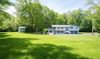 85 Indian Trl, Glocester, RI 02814