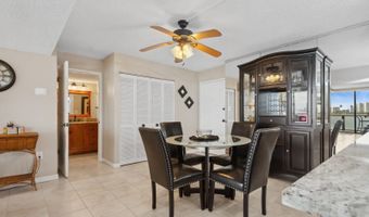 440 S GULFVIEW Blvd 302, Clearwater, FL 33767