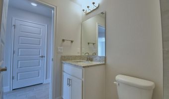 5298 TENNESSEE RIDGE Ct, Auburndale, FL 33823