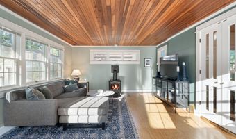 512 6th Ave SW, Austin, MN 55912