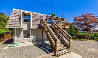 2016-2026 St.Maru Ln, McKinleyville, CA 95519