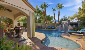 3532 Lockport St, Las Vegas, NV 89129