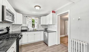 214 PRISCILLA Ln, Aldan, PA 19018