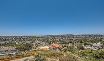 9180 Tokaj Ln, Spring Valley, CA 91977