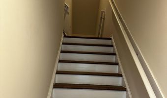 1021 Diamond Dove Ln, Apex, NC 27502
