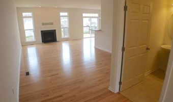 5601 Gallery Park Dr, Ann Arbor, MI 48103