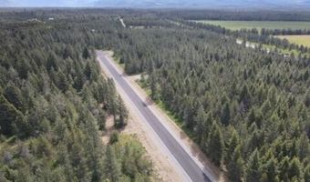 7832 N Autry Ln, Athol, ID 83801