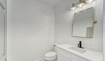 5718 SEA TURTLE Pl, Apollo Beach, FL 33572