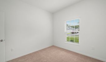 13390 Tula Loop Plan: Amalie, Astatula, FL 34705