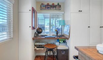 6550 Ponto Spc 78, Carlsbad, CA 92011