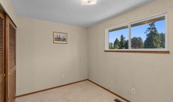 14025 SW ROCHESTER Dr, Beaverton, OR 97008