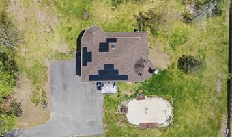 67 Blackstone, Blackstone, MA 01504