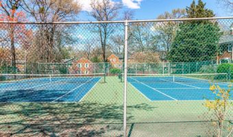 3052 S BUCHANAN St #C1, Arlington, VA 22206