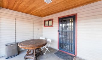 121 E Rancho Dr, Henderson, NV 89015