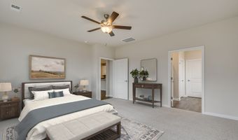 266 Marstrand Cir, Aiken, SC 29801