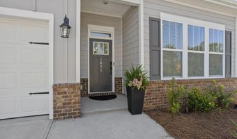 1831 Wabash Pl, Boiling Springs, SC 29316