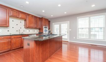 321 BULWARK Aly, Annapolis, MD 21401