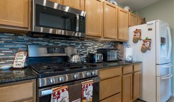 14 Absoraka Dr, Cody, WY 82414