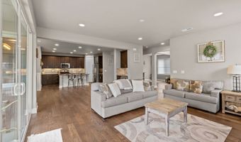 13103 183rd Avenue E Bonney Lake WA 98391, Bonney Lake, WA 98391