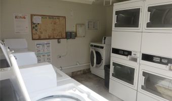 425 Ena Rd B1105, Honolulu, HI 96815