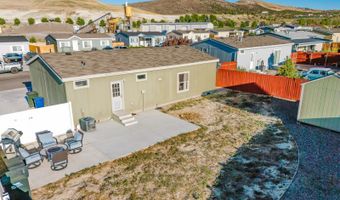1546 Daisy Dr, Elko, NV 89801