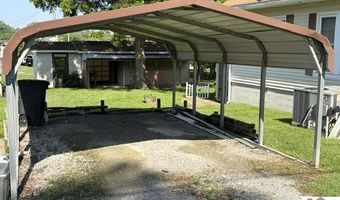 48 Mounds St, Arlington, KY 42021