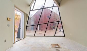 456 N WICK Way, Bisbee, AZ 85603