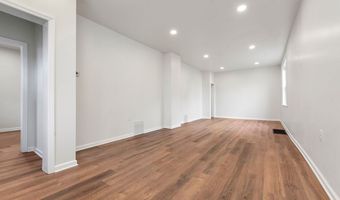 534 Pine St, Ambridge, PA 15003