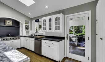 203 10th Ave, Belmar, NJ 07719