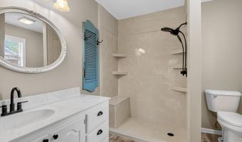 404 Galina St, Beebe, AR 72012