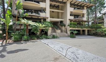 2187 Century Woods Way, Los Angeles, CA 90067