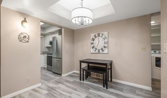 288 E PEACH S, Bountiful, UT 84010