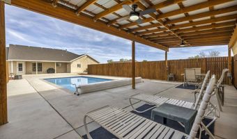 688 Sunrise Ter, Fallon, NV 89406